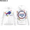2025 Bills National Hispanic Heritage Month Hoodie 4