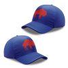 2025 Bills Throwback Monday, Oct 13 Hoodie