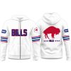2025 Bills Throwback Monday Oct 13 Zip Hoodie 1