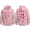 2025 Broncos Breast Cancer Awareness Month Hoodie 1