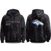 2025 Broncos Crucial Catch Hoodie 1