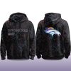 2025 Broncos Crucial Catch Hoodie 2