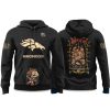 2025 Broncos Hasta la Muerte Hoodie 1
