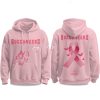 2025 Buccaneers Breast Cancer Awareness Month Hoodie 1