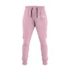 2025 Buccaneers Breast Cancer Awareness Month Hoodie 3