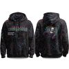 2025 Buccaneers Crucial Catch Hoodie 1