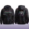 2025 Buccaneers Crucial Catch Hoodie 2