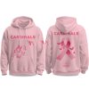 2025 Cardinals Breast Cancer Awareness Month Hoodie 1