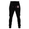 2025 Cardinals Firefighter Appreciation Day Hoodie 3