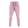 2025 Chargers Breast Cancer Awareness Month Hoodie 3