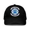 2025 Chargers Firefighter Appreciation Day Hoodie 2