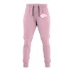 2025 Chiefs Breast Cancer Awareness Month Hoodie 2
