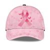 2025 Chiefs Breast Cancer Awareness Month Hoodie 3
