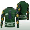 2025 Christmas Pilot Ugly Christmas Sweater 3 2025 Christmas Pilot Ugly Christmas Sweater