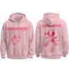2025 Commanders Breast Cancer Awareness Month Hoodie 1