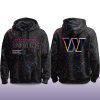 2025 Commanders Crucial Catch Hoodie 2
