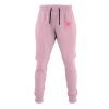 2025 Cowboys Breast Cancer Awareness Month Hoodie 3
