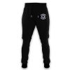 2025 Cowboys Firefighter Appreciation Day Hoodie
