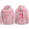 2025 Dolphins Breast Cancer Awareness Month Hoodie 1