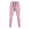 2025 Dolphins Breast Cancer Awareness Month Hoodie 3