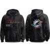 2025 Dolphins Crucial Catch Hoodie 1