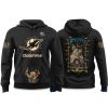 2025 Dolphins Hasta la Muerte Hoodie 1