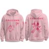 2025 Falcons Breast Cancer Awareness Month Hoodie 1