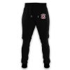 2025 Falcons Firefighter Appreciation Day Hoodie 2