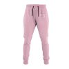 2025 Giants Breast Cancer Awareness Month Hoodie 3