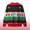 2025 Im This Old Vintage Ugly Christmas Sweater 2