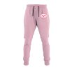 2025 Jets Breast Cancer Awareness Month Hoodie 3