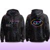 2025 Jets Crucial Catch Hoodie 2