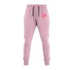 2025 Lions Breast Cancer Awareness Month Hoodie 3