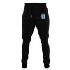 2025 Lions Firefighter Appreciation Day Hoodie 2