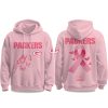 2025 Packers Breast Cancer Awareness Month Hoodie 1