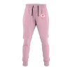 2025 Packers Breast Cancer Awareness Month Hoodie 2