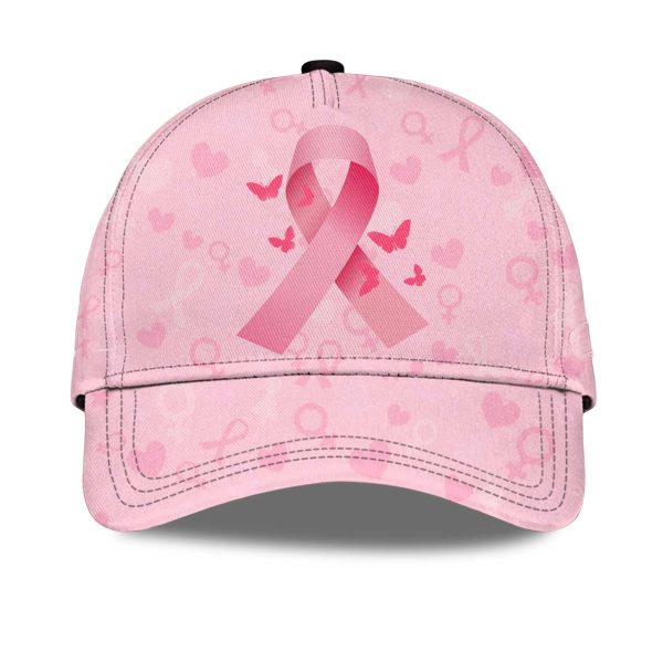 2025 Packers Breast Cancer Awareness Month Hoodie 3