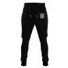 2025 Packers Firefighter Appreciation Day Hoodie 2