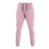 2025 Panthers Breast Cancer Awareness Month Hoodie 2