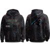 2025 Panthers Crucial Catch Hoodie 1