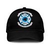 2025 Panthers Firefighter Appreciation Day Hoodie 2