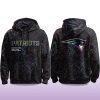 2025 Patriots Crucial Catch Hoodie 2