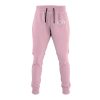 2025 Rams Breast Cancer Awareness Month Hoodie 3