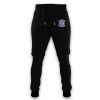 2025 Rams Firefighter Appreciation Day Hoodie 3