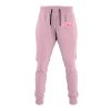 2025 Ravens Breast Cancer Awareness Month Hoodie 3