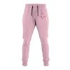 2025 Saints Breast Cancer Awareness Month Hoodie 3