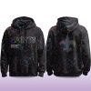 2025 Sants Crucial Catch Hoodie 2