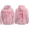 2025 Seahawks Breast Cancer Awareness Month Hoodie 1