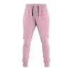 2025 Seahawks Breast Cancer Awareness Month Hoodie 3