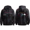 2025 Seahawks Crucial Catch Hoodie 1